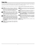 Preview for 2 page of Humminbird ChartSelect User Manual