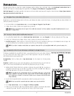 Preview for 5 page of Humminbird ChartSelect User Manual