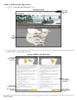 Preview for 8 page of Humminbird ChartSelect User Manual