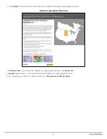 Preview for 9 page of Humminbird ChartSelect User Manual