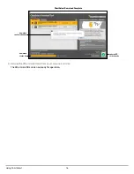 Preview for 16 page of Humminbird ChartSelect User Manual