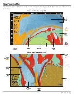 Preview for 9 page of Humminbird CoastMaster Chart Cards User Manual