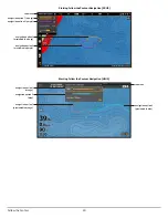 Preview for 24 page of Humminbird CoastMaster Chart Cards User Manual