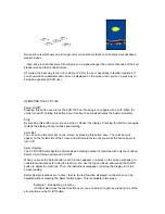 Preview for 17 page of Humminbird CVR1000 Operation Manual