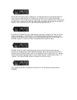 Preview for 7 page of Humminbird DC 25 Operation Manual