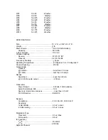 Preview for 17 page of Humminbird DC 5 Operation Manual