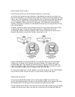 Preview for 5 page of Humminbird HDR 600 Operation Manual