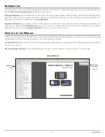 Preview for 7 page of Humminbird HELIX 10 Operation Manual