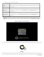 Preview for 9 page of Humminbird HELIX 10 Operation Manual