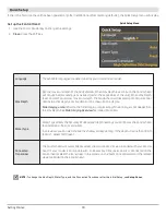 Preview for 10 page of Humminbird HELIX 10 Operation Manual