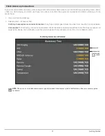 Preview for 11 page of Humminbird HELIX 10 Operation Manual