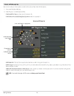 Preview for 12 page of Humminbird HELIX 10 Operation Manual