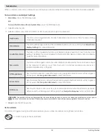 Preview for 13 page of Humminbird HELIX 10 Operation Manual