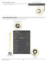 Preview for 20 page of Humminbird HELIX 10 Operation Manual