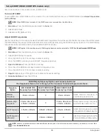 Preview for 35 page of Humminbird HELIX 10 Operation Manual