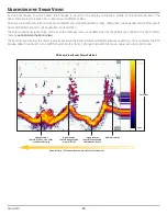 Preview for 38 page of Humminbird HELIX 10 Operation Manual