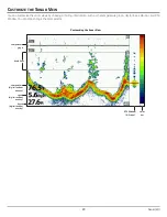 Preview for 39 page of Humminbird HELIX 10 Operation Manual