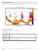 Preview for 46 page of Humminbird HELIX 10 Operation Manual