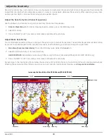 Preview for 48 page of Humminbird HELIX 10 Operation Manual