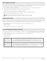 Preview for 49 page of Humminbird HELIX 10 Operation Manual