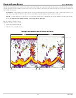 Preview for 51 page of Humminbird HELIX 10 Operation Manual