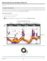 Preview for 52 page of Humminbird HELIX 10 Operation Manual