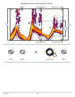 Preview for 54 page of Humminbird HELIX 10 Operation Manual