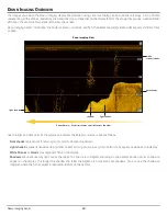 Preview for 60 page of Humminbird HELIX 10 Operation Manual