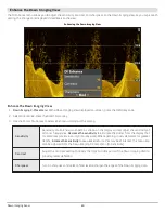 Preview for 64 page of Humminbird HELIX 10 Operation Manual