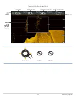 Preview for 67 page of Humminbird HELIX 10 Operation Manual