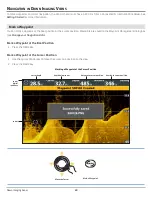 Preview for 68 page of Humminbird HELIX 10 Operation Manual