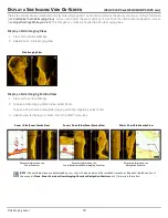 Preview for 70 page of Humminbird HELIX 10 Operation Manual