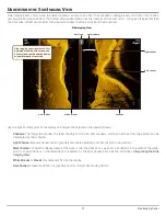 Preview for 71 page of Humminbird HELIX 10 Operation Manual