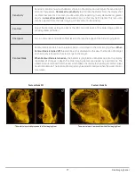 Предварительный просмотр 77 страницы Humminbird HELIX 10 Operation Manual