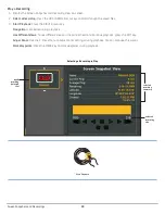 Предварительный просмотр 88 страницы Humminbird HELIX 10 Operation Manual