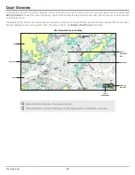 Предварительный просмотр 90 страницы Humminbird HELIX 10 Operation Manual