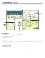 Предварительный просмотр 97 страницы Humminbird HELIX 10 Operation Manual