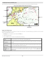 Предварительный просмотр 100 страницы Humminbird HELIX 10 Operation Manual