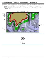 Предварительный просмотр 102 страницы Humminbird HELIX 10 Operation Manual