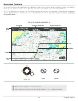 Preview for 107 page of Humminbird HELIX 10 Operation Manual