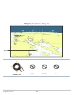 Preview for 108 page of Humminbird HELIX 10 Operation Manual