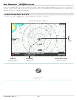 Preview for 110 page of Humminbird HELIX 10 Operation Manual