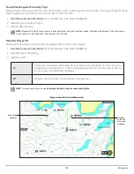 Preview for 113 page of Humminbird HELIX 10 Operation Manual