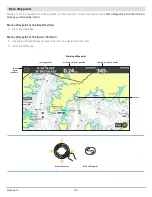 Preview for 114 page of Humminbird HELIX 10 Operation Manual