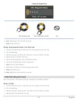 Preview for 117 page of Humminbird HELIX 10 Operation Manual