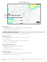 Preview for 118 page of Humminbird HELIX 10 Operation Manual