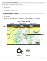 Preview for 119 page of Humminbird HELIX 10 Operation Manual