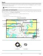 Preview for 121 page of Humminbird HELIX 10 Operation Manual