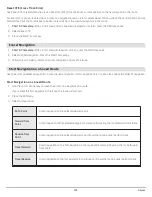 Preview for 123 page of Humminbird HELIX 10 Operation Manual