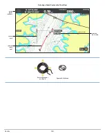 Preview for 124 page of Humminbird HELIX 10 Operation Manual